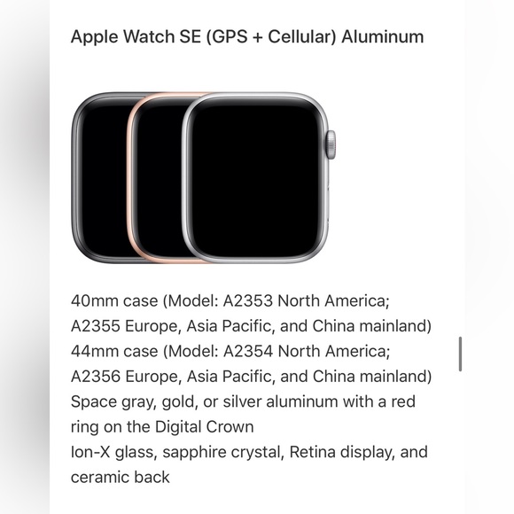 SOLD - Picture 4 of 4